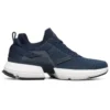 Scarpe da corsa Split Blu/Bianco