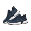 Scarpe da corsa Split Blu/Bianco
