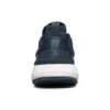 Scarpe da corsa Split Blu/Bianco