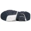 Scarpe da corsa Split Blu/Bianco
