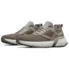 Scarpe da corsa Split Grigio/Bianco