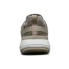 Scarpe da corsa Split Grigio/Bianco