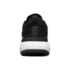 Scarpe da corsa Split Nero/Bianco