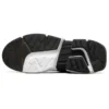 Scarpe da corsa Split Nero/Bianco
