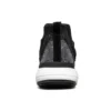Scarpe da corsa Split Scarpe sportive Nero