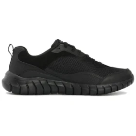 Scarpe da corsa Sport Overhaul Low Nero