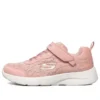 Scarpe da corsa sportive BAMBINI Rosa