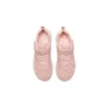 Scarpe da corsa sportive BAMBINI Rosa