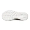 Scarpe da corsa sportive BAMBINI Rosa