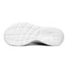 Scarpe da corsa sportive BAMBINI Viola