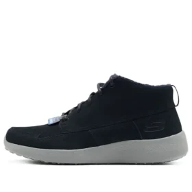 Scarpe da corsa sportive Blu