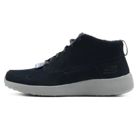 Scarpe da corsa sportive Blu