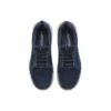 Scarpe da corsa sportive da uomo Blu