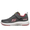 Scarpe da corsa sportive K Grigio
