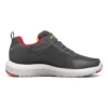 Scarpe da corsa sportive K Grigio