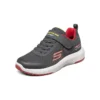 Scarpe da corsa sportive K Grigio