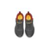 Scarpe da corsa sportive K Grigio