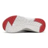 Scarpe da corsa sportive K Grigio