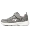 Scarpe da corsa sportive K Grigio/Rosa