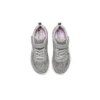 Scarpe da corsa sportive K Grigio/Rosa