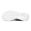 Scarpe da corsa sportive K Grigio/Rosa