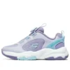 Scarpe da corsa sportive “Purple Blue”