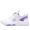 Scarpe da corsa sportive “Rosa Viola”