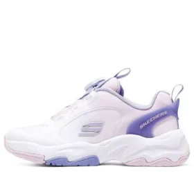 Scarpe da corsa sportive “Rosa Viola”