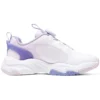 Scarpe da corsa sportive “Rosa Viola”