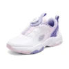 Scarpe da corsa sportive “Rosa Viola”