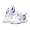 Scarpe da corsa sportive “Rosa Viola”