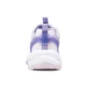 Scarpe da corsa sportive “Rosa Viola”