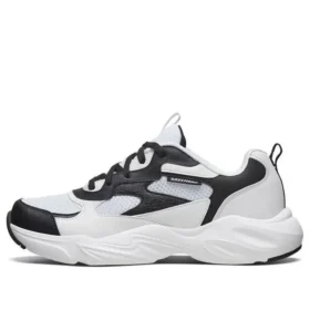 Scarpe da corsa Stamina Airy Bianco/Nero