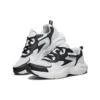 Scarpe da corsa Stamina Airy Bianco/Nero