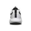 Scarpe da corsa Stamina Airy Bianco/Nero
