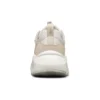 Scarpe da corsa Stamina Airy Crema-Bianco
