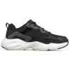 Scarpe da corsa Stamina Airy Leisure Nero