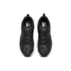 Scarpe da corsa Stamina Airy Leisure Nero