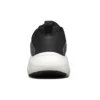 Scarpe da corsa Stamina Airy Leisure Nero
