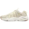 Scarpe da corsa Stamina Airy Low “Beige Bianco”