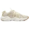 Scarpe da corsa Stamina Airy Low “Beige Bianco”
