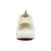 Scarpe da corsa Stamina Airy Low “Beige Bianco”