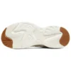 Scarpe da corsa Stamina Airy Low “Beige Bianco”