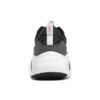 Scarpe da corsa Stamina Airy Low – Nero/Bianco