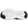 Scarpe da corsa Stamina Airy Low – Nero/Bianco