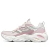 Scarpe da corsa Stamina Airy Low “Rosa chiaro”