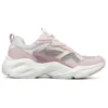 Scarpe da corsa Stamina Airy Low “Rosa chiaro”