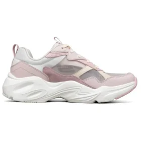 Scarpe da corsa Stamina Airy Low “Rosa chiaro”