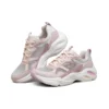 Scarpe da corsa Stamina Airy Low “Rosa chiaro”
