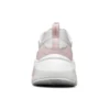 Scarpe da corsa Stamina Airy Low “Rosa chiaro”